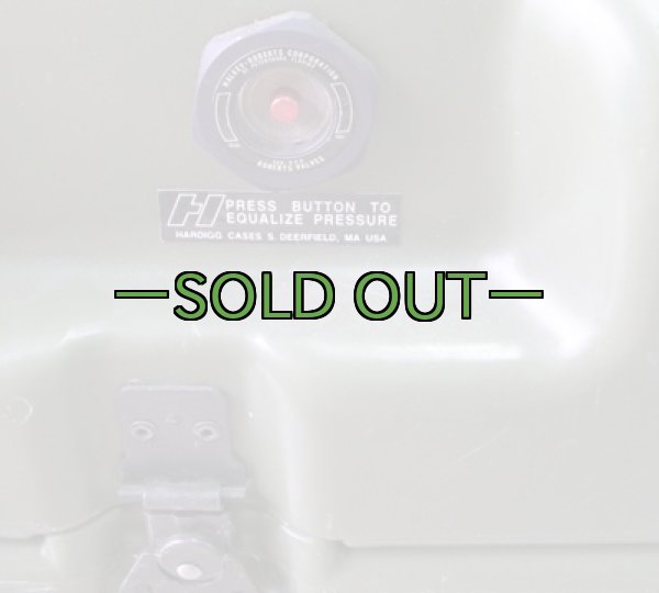 画像2: プラボックス　HARDIGG CASES (2)