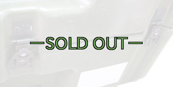 画像3: プラボックス　HARDIGG CASES (3)