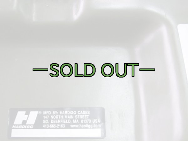 画像4: プラボックス　HARDIGG CASES (4)