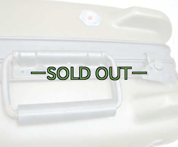 画像2: プラボックス　PVS (2)