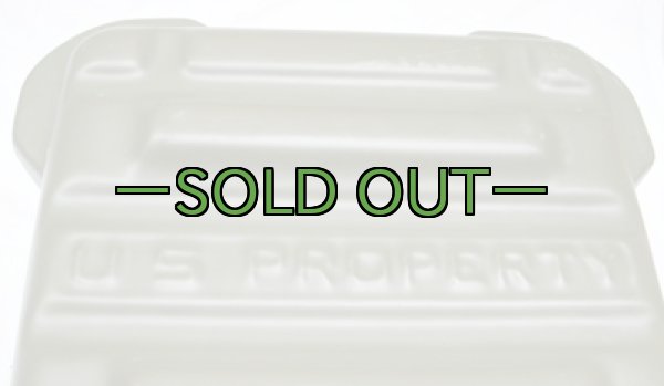 画像3: プラボックス　PVS (3)