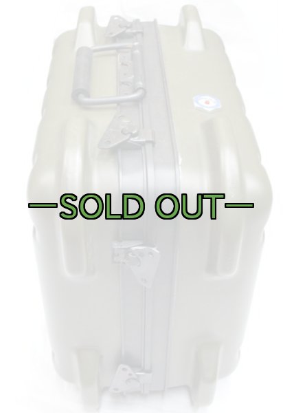 画像4: プラボックス　PVS (4)