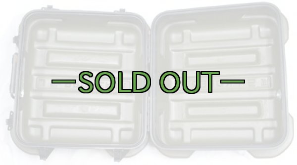 画像5: プラボックス　PVS (5)