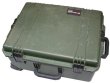 画像1: プラボックス　STORM CASE im2720 (1)