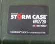 画像2: プラボックス　STORM CASE im2720 (2)