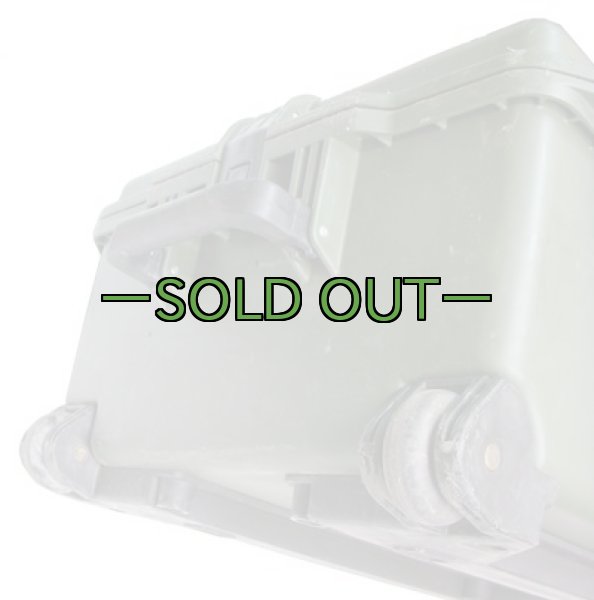 画像3: プラボックス　STORM CASE im2720 (3)