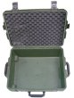 画像4: プラボックス　STORM CASE im2720 (4)