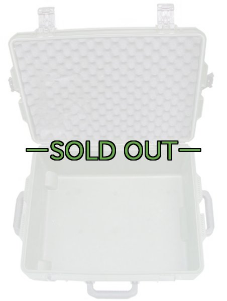 画像4: プラボックス　STORM CASE im2720 (4)