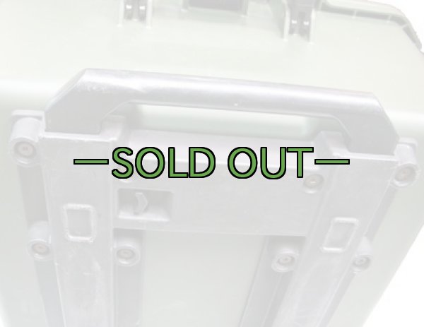 画像5: プラボックス　STORM CASE im2720 (5)