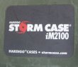 画像2: プラボックス　STORM CASE im2100 (2)