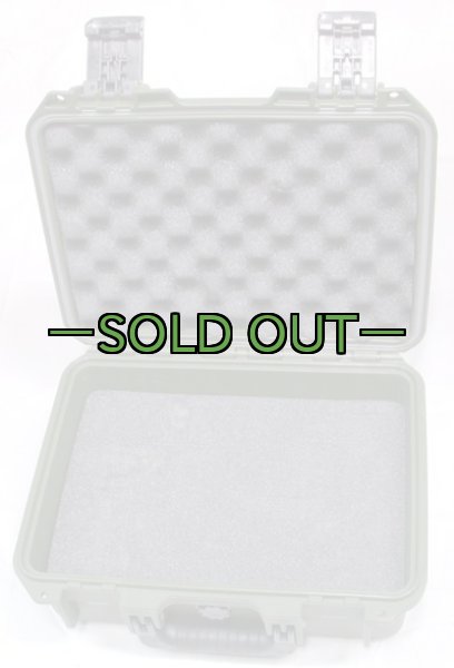 画像5: プラボックス　STORM CASE im2100 (5)