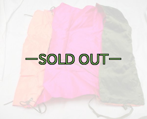 画像2: シグナルパネル　中古良品　60年代 (2)