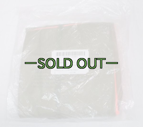 画像4: シグナルパネル　90〜2000年代　OD　オレンジ　ピンク (4)