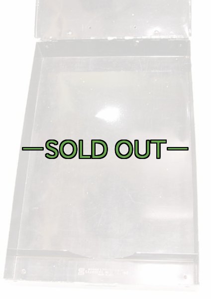 画像2: クリップボード　SSGT PALMA (2)