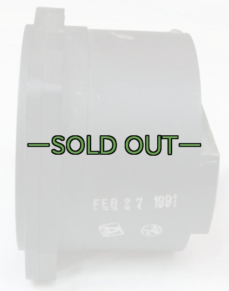 画像3: 軍用メーター KNOTS (3)