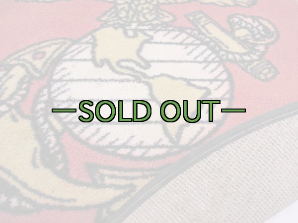 画像2: MC玄関マット (2)