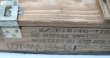 画像2: 軍用木箱　M374A2　中古良品 (2)