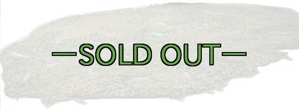 画像4: 旧型偽装網　中古良品　7×6m　ウッドランド (4)