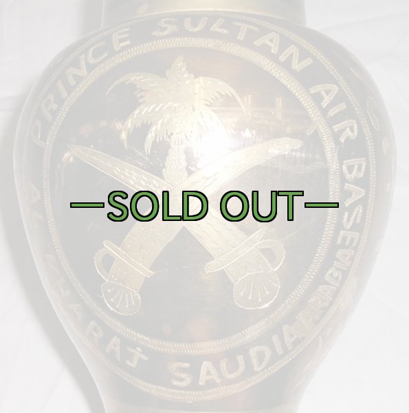 画像2: 中東　つぼ　お土産　スーベニア (2)