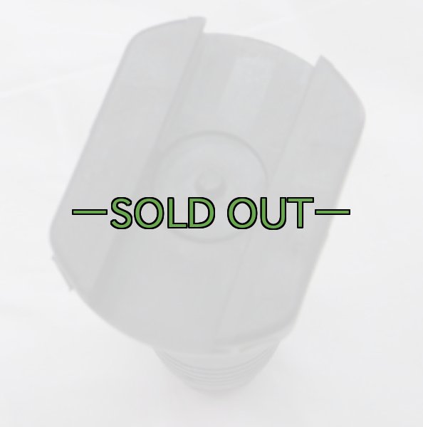 画像2: ナイツグリップ (2)