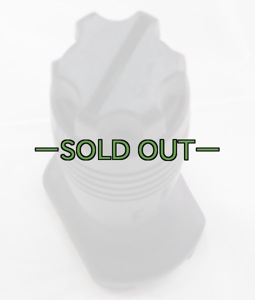 画像3: ナイツグリップ (3)