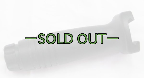 画像4: ナイツグリップ (4)