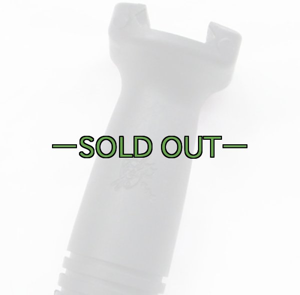 画像5: ナイツグリップ (5)