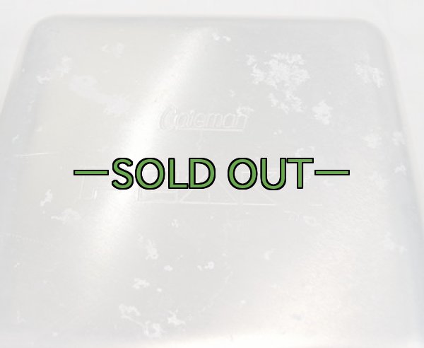 画像2: PEAK1用 アルミケース (2)