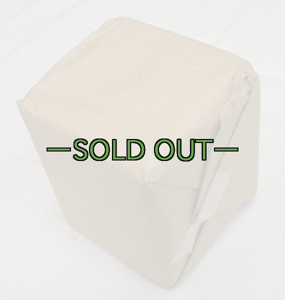 画像3: PEAK1用 アルミケース (3)