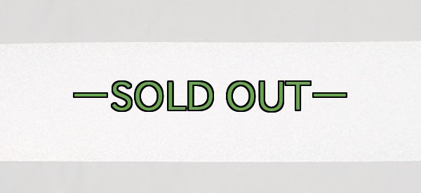 画像2: 反射テープ　フライトヘルメット等 (2)