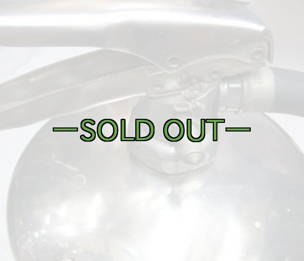 画像4: 軍用消火器 (4)