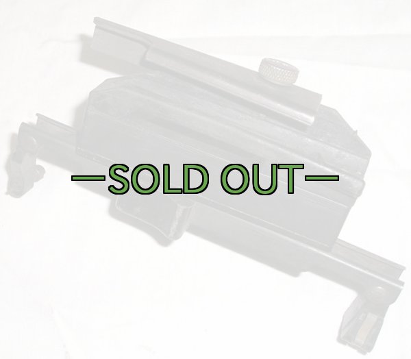 画像2: 米軍放出サイト01 (2)