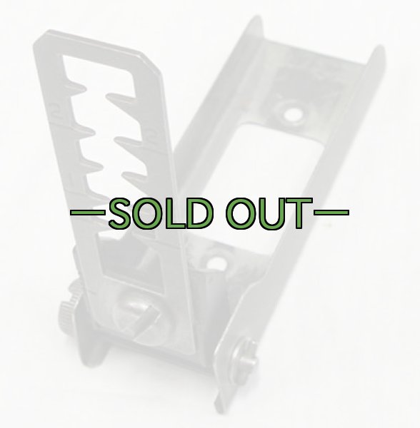 画像2: 米軍放出サイト02 (2)