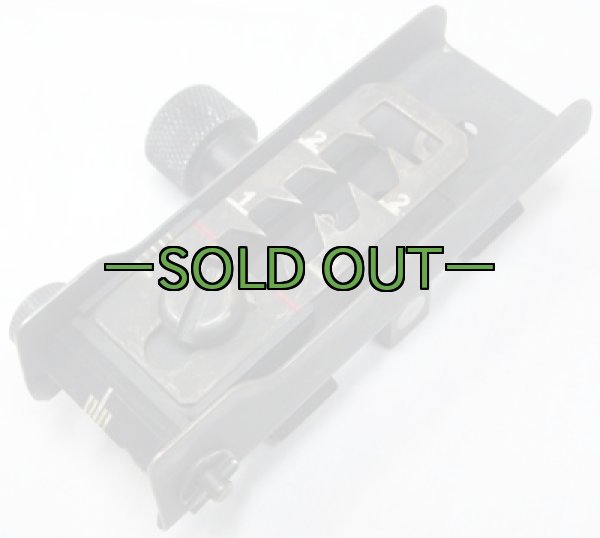 画像2: 米軍放出サイト03 (2)