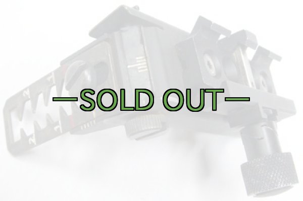 画像3: 米軍放出サイト03 (3)