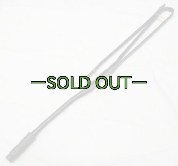 画像2: 米軍放出アンテナ　SS-2100334-501 (2)