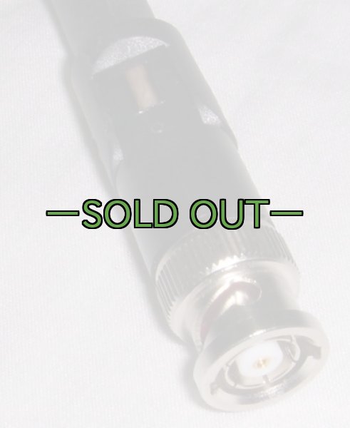 画像2: 米軍放出アンテナ MIL-2499-APA1-00 (2)