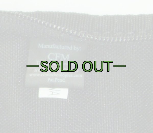 画像2: メディカルライトセット (2)