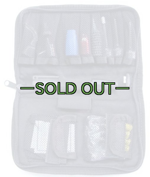 画像3: メディカルライトセット (3)