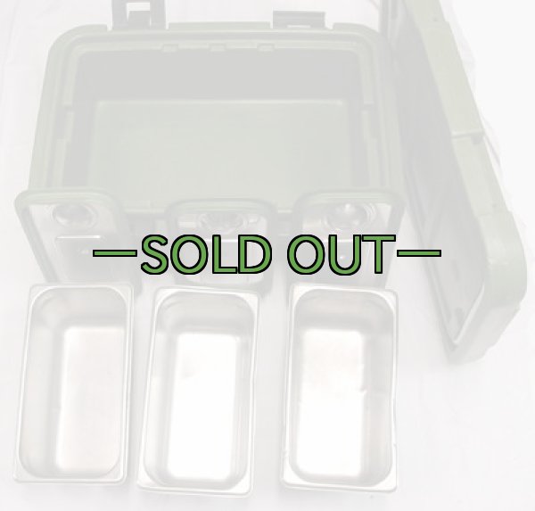 画像2: 新型フードコンテナ　プラ留め具 (2)