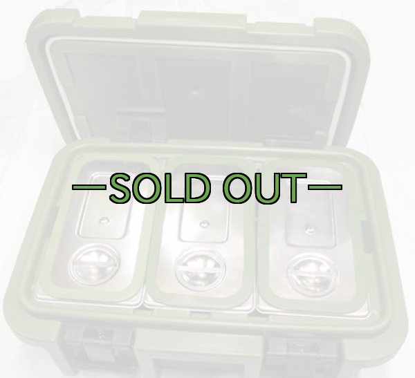 画像3: 新型フードコンテナ　プラ留め具 (3)