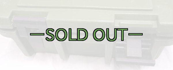 画像4: 新型フードコンテナ　プラ留め具 (4)