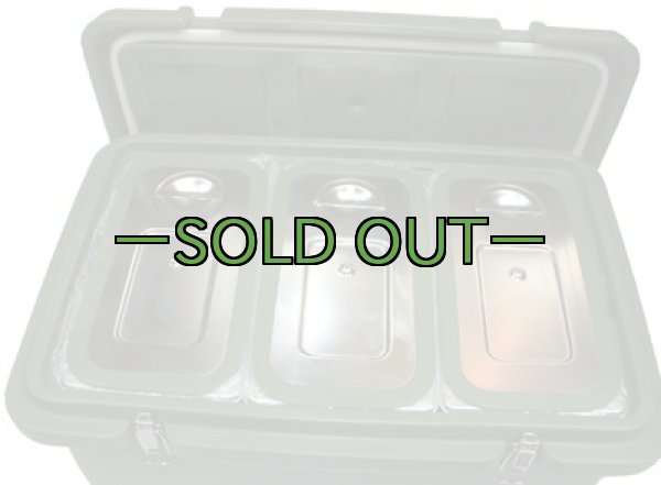 画像3: 新型フードコンテナ　金属留め具 (3)