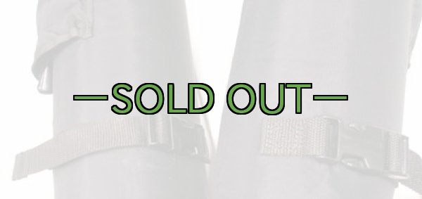 画像2: 浮揚セット (2)