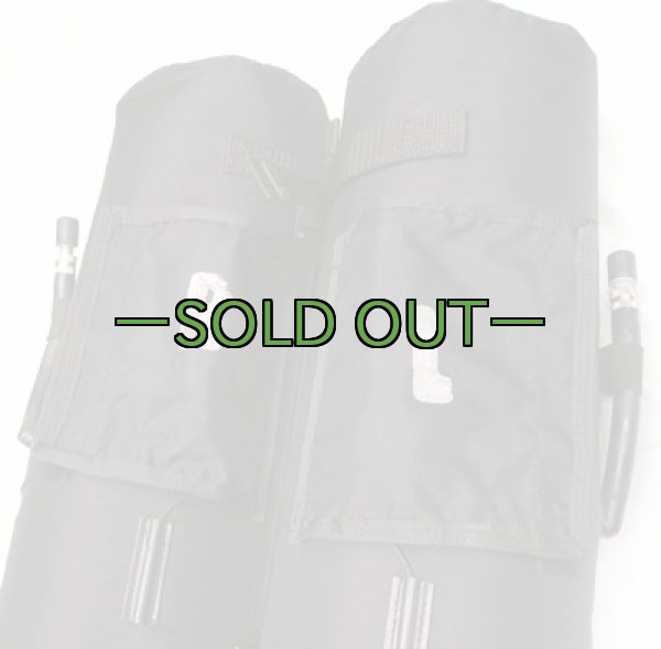 画像3: 浮揚セット (3)