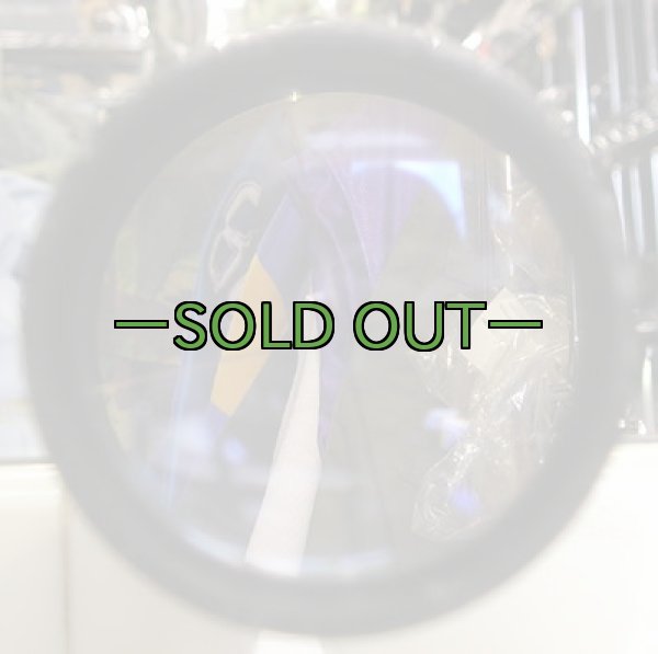 画像2: ライフルスコープ　WEAVER MARKSMANM1"-4× USA (2)