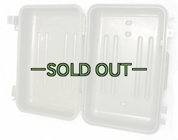 画像2: PVS-15　ナイトビジョンBOX (2)