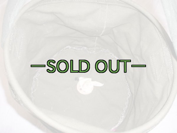 画像2: シャワーバケツ　90年代 (2)