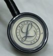 画像2: 米軍放出聴診器　LITTMANN (2)