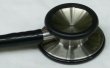 画像3: 米軍放出聴診器　LITTMANN (3)